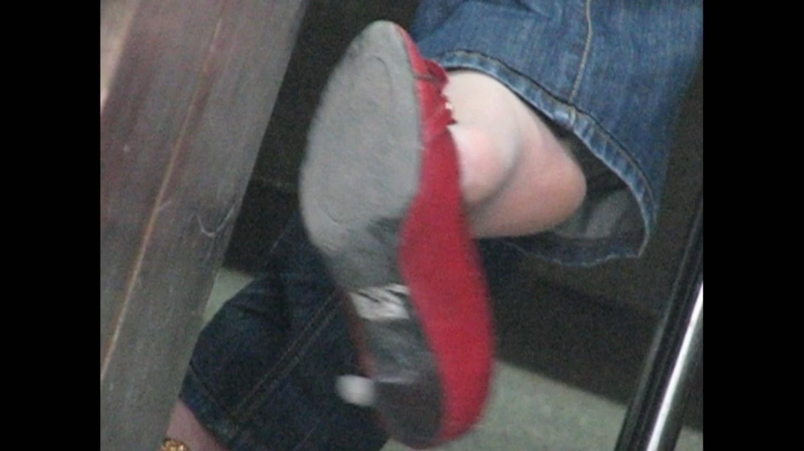 streetsnapdangl[00 00 16][20181126 234631 6]